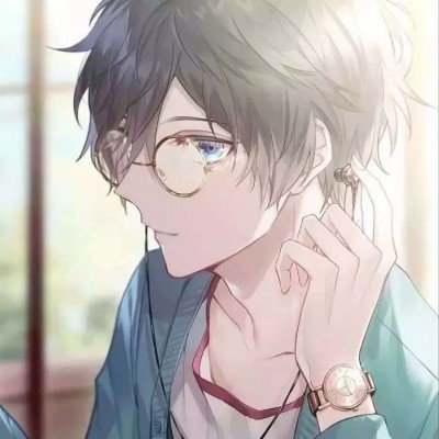 谢娜剧透张杰演唱会有惊喜