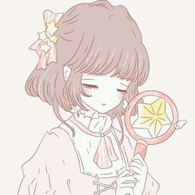 超2000名数学家抵制赴美参会