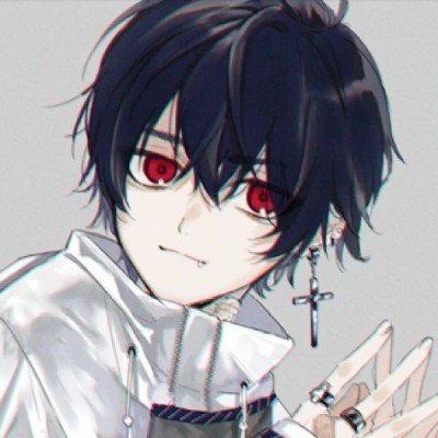 走西口