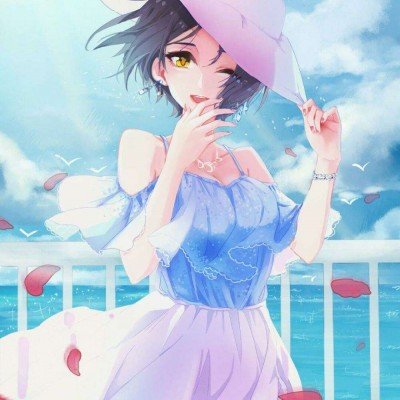 “00后”男子为逃离KPI辞职做守墓人