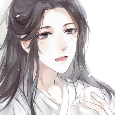 曾沛慈好帅