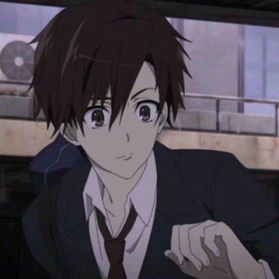 说唱歌手JCole加盟CBA